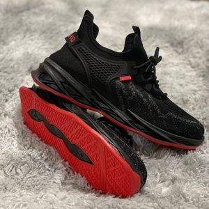 Men's Fashion Shoes